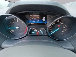 FORD Kuga 1.5 tdci Titanium s&s 2wd 120cv