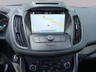 FORD Kuga 1.5 tdci Titanium s&s 2wd 120cv