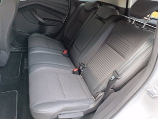 FORD Kuga 1.5 tdci Titanium s&s 2wd 120cv