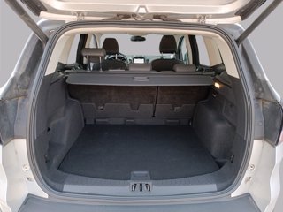 FORD Kuga 1.5 tdci Titanium s&s 2wd 120cv