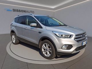 FORD Kuga 1.5 tdci Titanium s&s 2wd 120cv