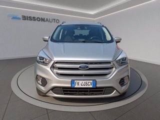 FORD Kuga 1.5 tdci Titanium s&s 2wd 120cv
