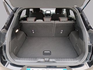 FORD Puma 1.0 ecoboost h st-line design s&s 125cv