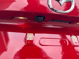 MAZDA 2 1.5 vvt full hybrid electric centre line e-cvt