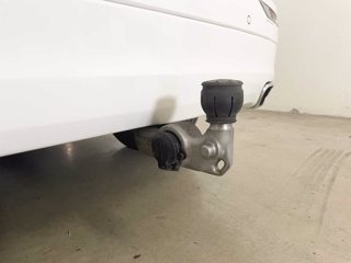 VOLVO XC60 B4 Mild Hybrid (Diesel) AWD Inscription Geartronic