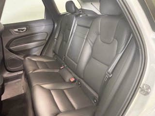 VOLVO XC60 B4 Mild Hybrid (Diesel) AWD Inscription Geartronic