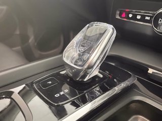 VOLVO XC60 B4 Mild Hybrid (Diesel) AWD Inscription Geartronic