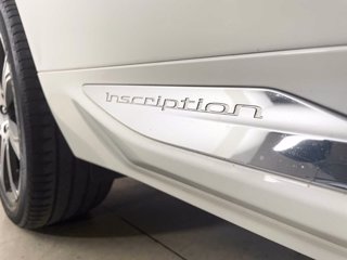 VOLVO XC60 B4 Mild Hybrid (Diesel) AWD Inscription Geartronic