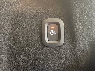 VOLVO XC60 B4 Mild Hybrid (Diesel) AWD Inscription Geartronic