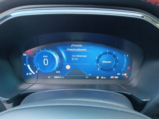 FORD Kuga 1.5 ecoboost st-line 2wd 150cv