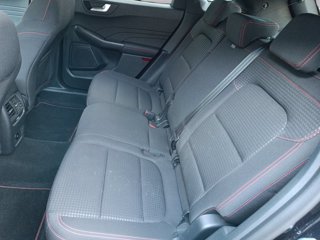 FORD Kuga 1.5 ecoboost st-line 2wd 150cv