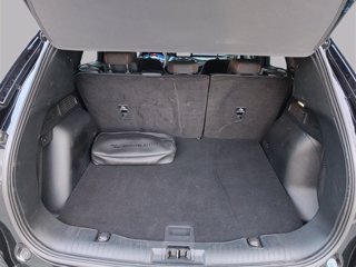 FORD Kuga 1.5 ecoboost st-line 2wd 150cv