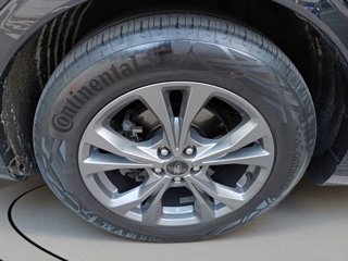 FORD Kuga 1.5 ecoboost st-line 2wd 150cv