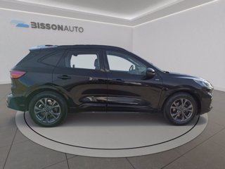 FORD Kuga 1.5 ecoboost st-line 2wd 150cv