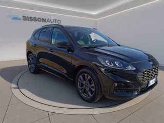 FORD Kuga 1.5 ecoboost st-line 2wd 150cv