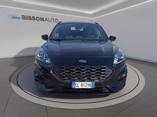 FORD Kuga 1.5 ecoboost st-line 2wd 150cv