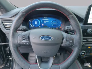 FORD Kuga 1.5 ecoboost st-line 2wd 150cv