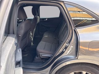 FORD Kuga 1.5 ecoblue st-line 2wd 120cv