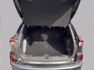 FORD Kuga 1.5 ecoblue st-line 2wd 120cv