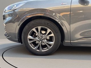 FORD Kuga 1.5 ecoblue st-line 2wd 120cv