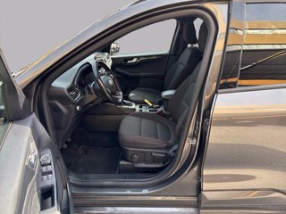 FORD Kuga 1.5 ecoblue st-line 2wd 120cv