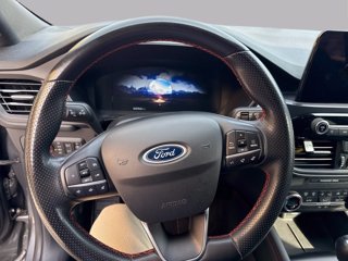 FORD Kuga 1.5 ecoblue st-line 2wd 120cv