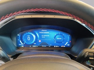 FORD Kuga 2.0 ecoblue st-line x 2wd 120cv auto