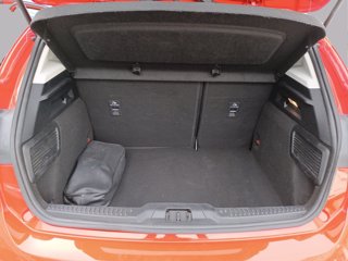 FORD Focus active 1.0t ecoboost h 125cv