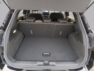 FORD Puma 1.0 ecoboost h ST-Line s&s 125cv