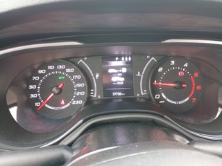 FIAT Tipo sw 1.6 mjt lounge s&s 120cv dct my20