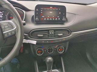 FIAT Tipo sw 1.6 mjt lounge s&s 120cv dct my20