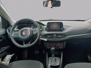 FIAT Tipo sw 1.6 mjt lounge s&s 120cv dct my20