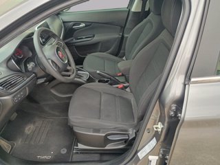 FIAT Tipo sw 1.6 mjt lounge s&s 120cv dct my20