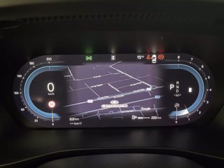 VOLVO XC40 Black Edition Ultra, B3 Mild hybrid, Benzina