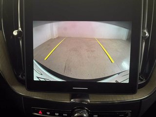 VOLVO XC60 Plus, B5 AWD Mild hybrid, Benzina, Dark