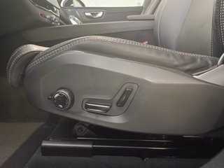 VOLVO XC60 Plus, B5 AWD Mild hybrid, Benzina, Dark