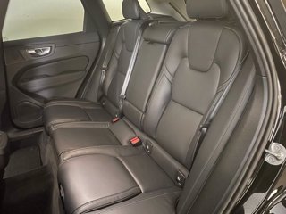 VOLVO XC60 Plus, B5 AWD Mild hybrid, Benzina, Dark