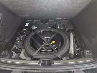 VOLVO XC60 Plus, B5 AWD Mild hybrid, Benzina, Dark