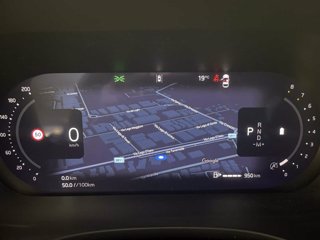 VOLVO XC60 Plus, B5 AWD Mild hybrid, Benzina, Dark