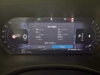 VOLVO XC60 Plus, B5 AWD Mild hybrid, Benzina, Dark