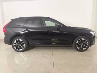 VOLVO XC60 Plus, B5 AWD Mild hybrid, Benzina, Dark