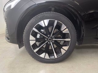 VOLVO XC60 Plus, B5 AWD Mild hybrid, Benzina, Dark