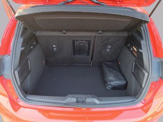 FORD Focus 1.0t ecoboost h ST-Line X 125cv