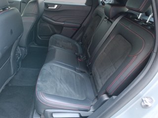 FORD Kuga 2.5 phev st-line x 2wd 225cv cvt