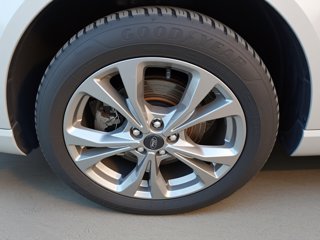 FORD Kuga 2.5 phev st-line x 2wd 225cv cvt