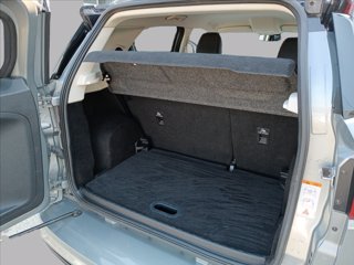 FORD EcoSport 1.0 ecoboost ST-Line s&s 125cv my20.25