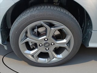 FORD EcoSport 1.0 ecoboost ST-Line s&s 125cv my20.25