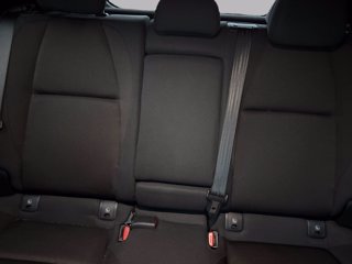 MAZDA 3 5p 2.0 m-hybrid exceed 186cv