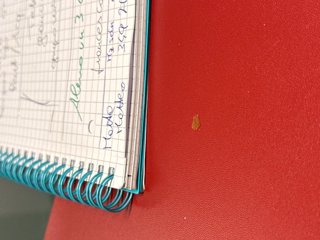 MAZDA 3 5p 2.0 m-hybrid exceed 186cv