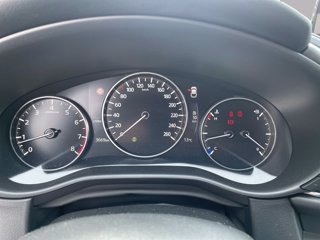 MAZDA Cx-30 2.5 m-hybrid homura 2wd 140cv 6mt